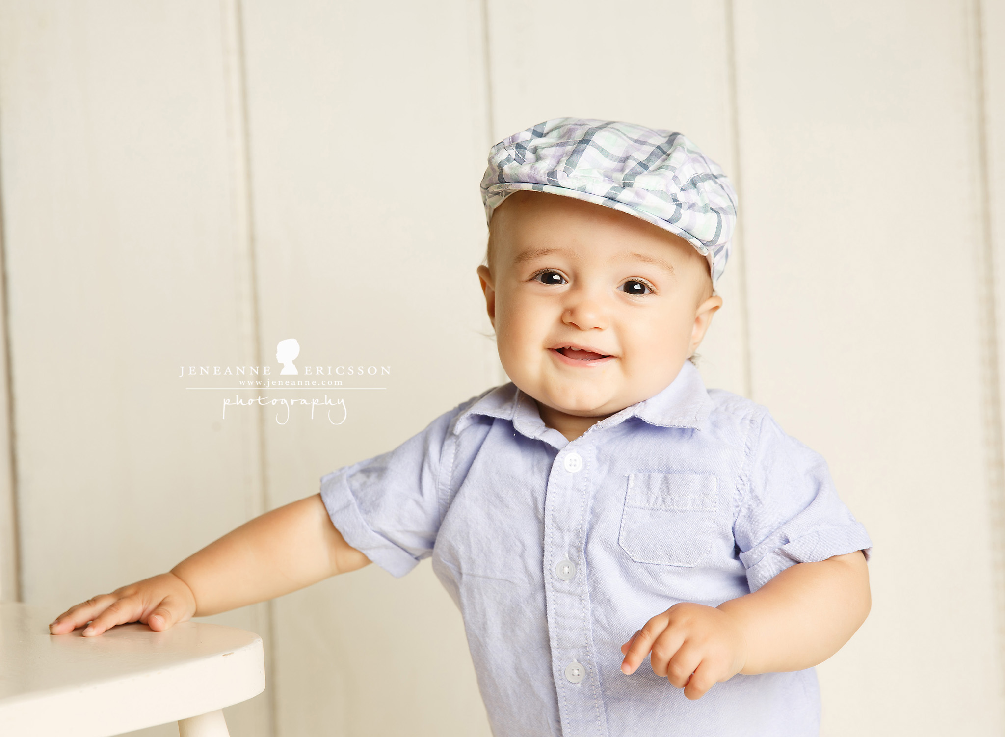 C’s surfer cakesmash – petaluma cake smash photographer » Jeneanne ...